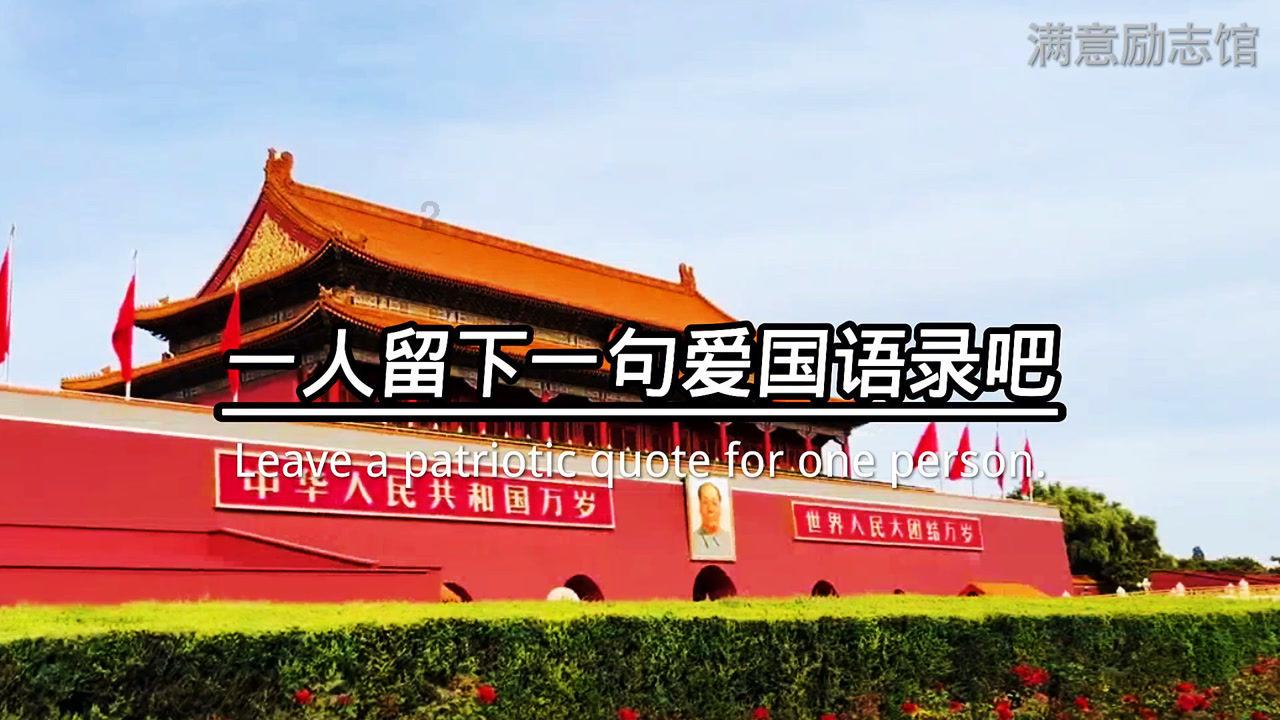 摩托车驾驶证多少岁可以考