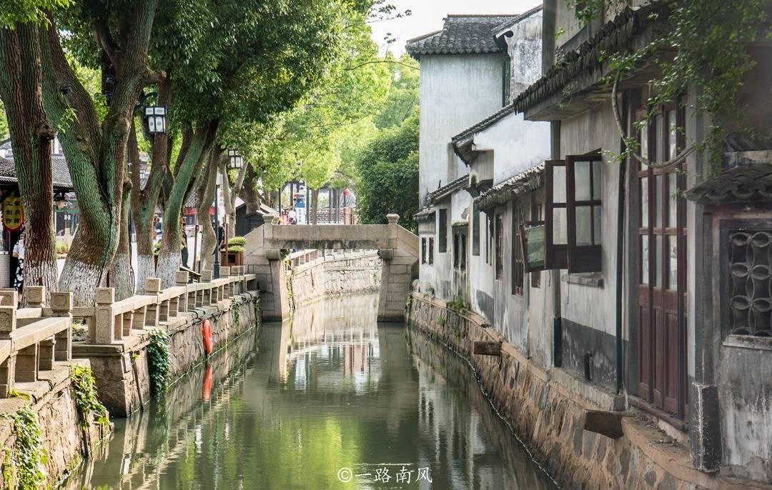 脑洞小老弟无实名认证